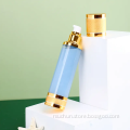 /msite/products/detail/productid/62892446/id/1513880.html